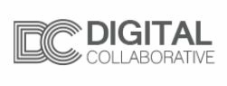 The Digital Collaborative